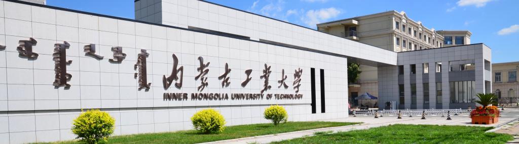 微信图片_20201015141245